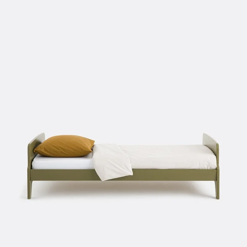 adil-bed-la-redoute-for-kids.jpg