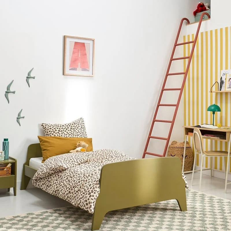 adil-bed-la-redoute-kids.jpg
