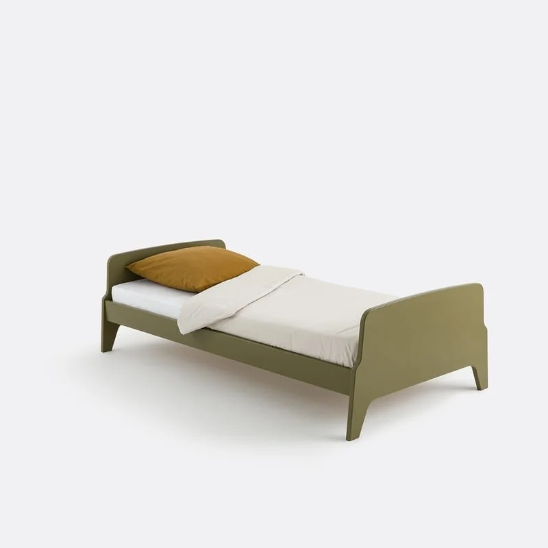 adil-bed-la-redoute.jpg