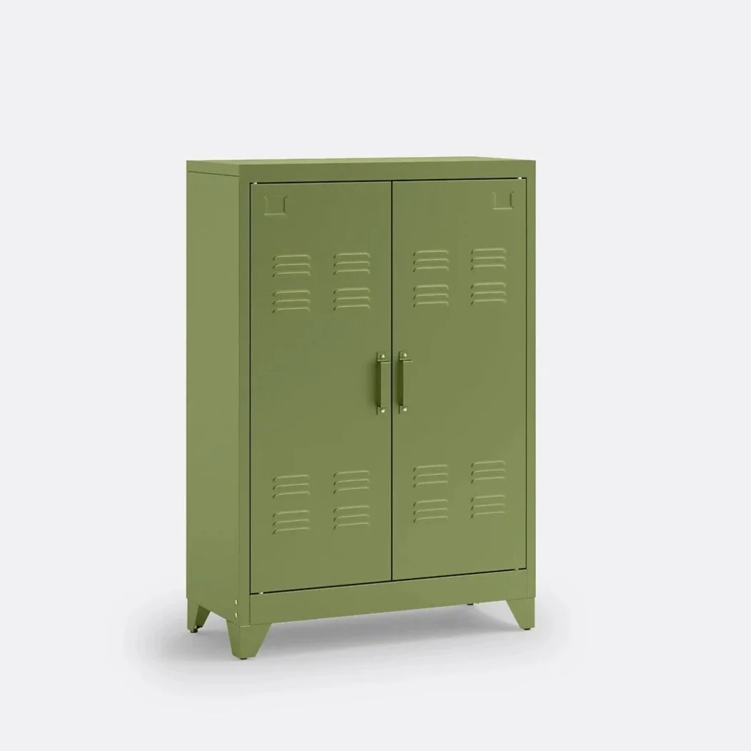 la-redoute-hiba-steel-cabinet.jpg