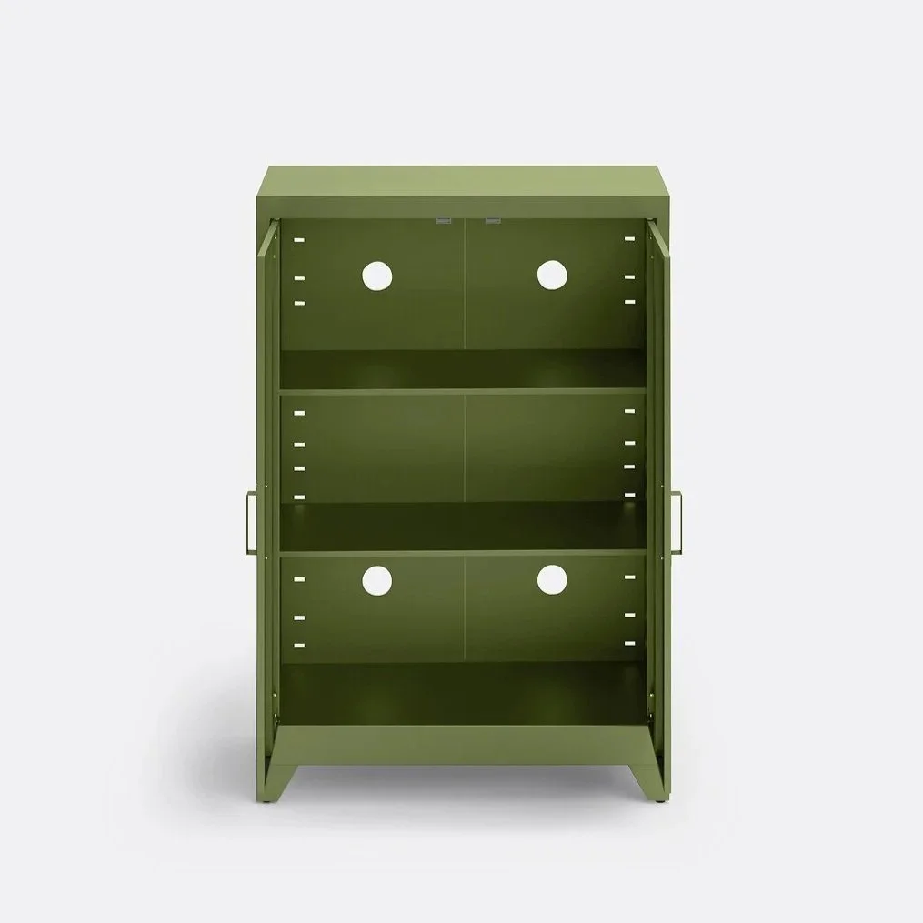 la-redoute-hiba-steel-cabinet2.jpg