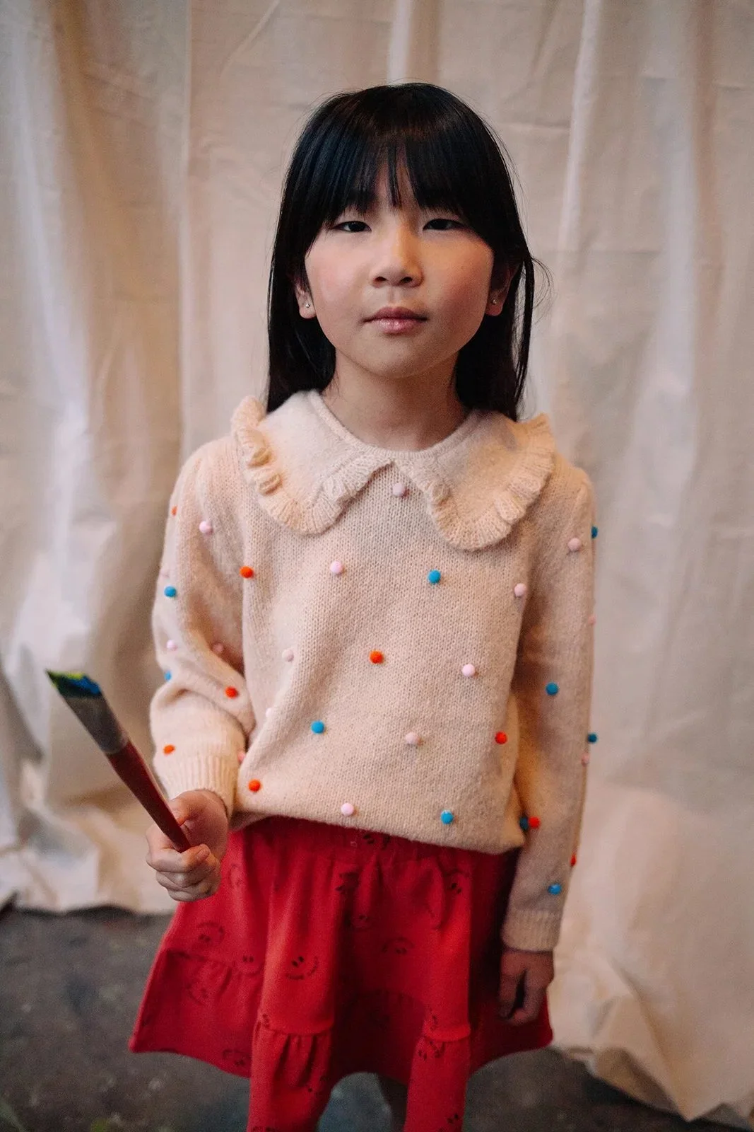 sproet-and-sprout-sweater-dots.webp