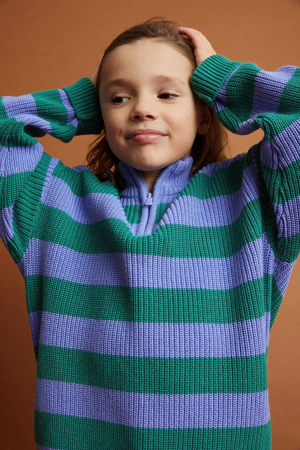 sproet-and-sprout-sweater-striped.jpg