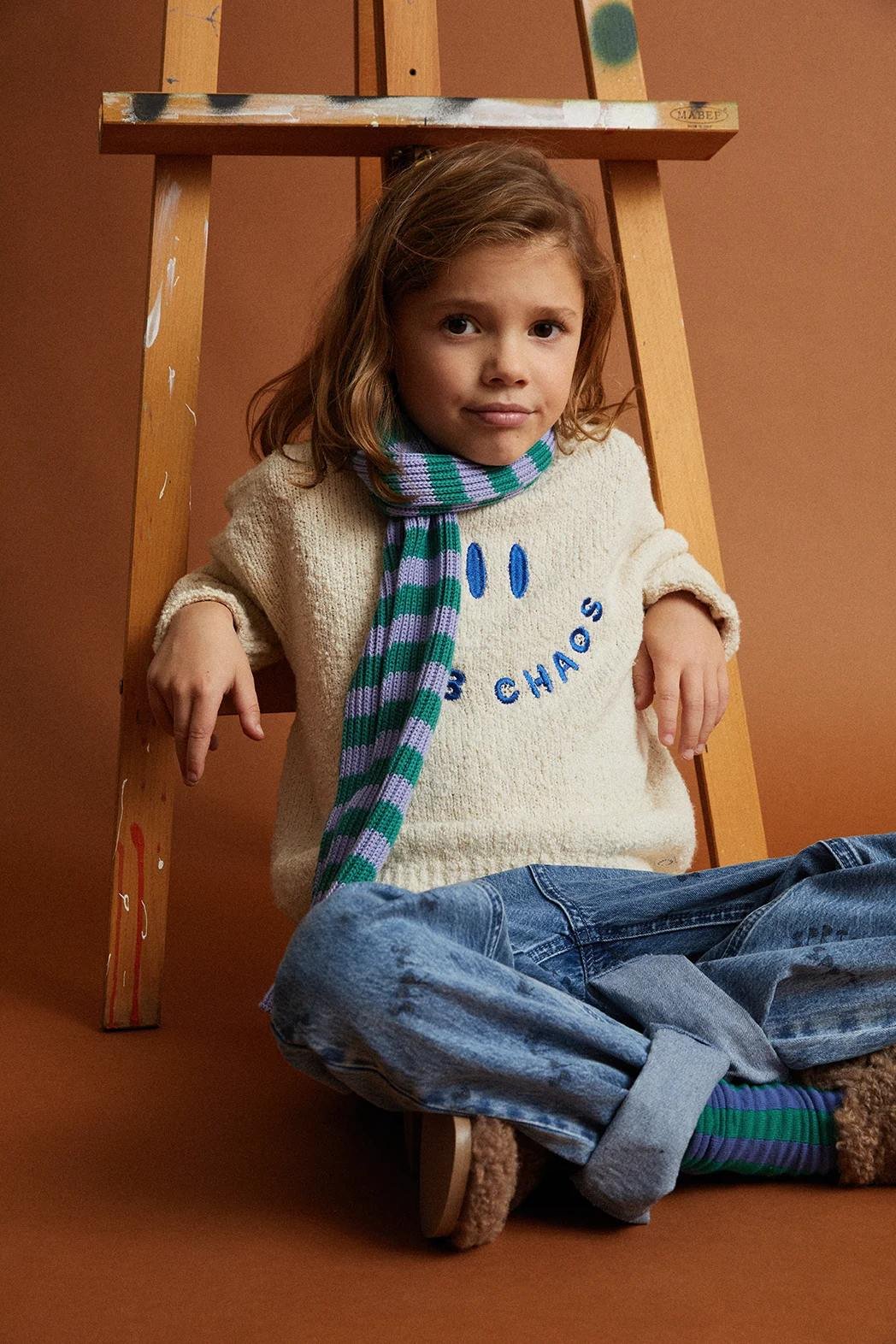 sproet-and-sprout-sweater-blue-chaos.jpg