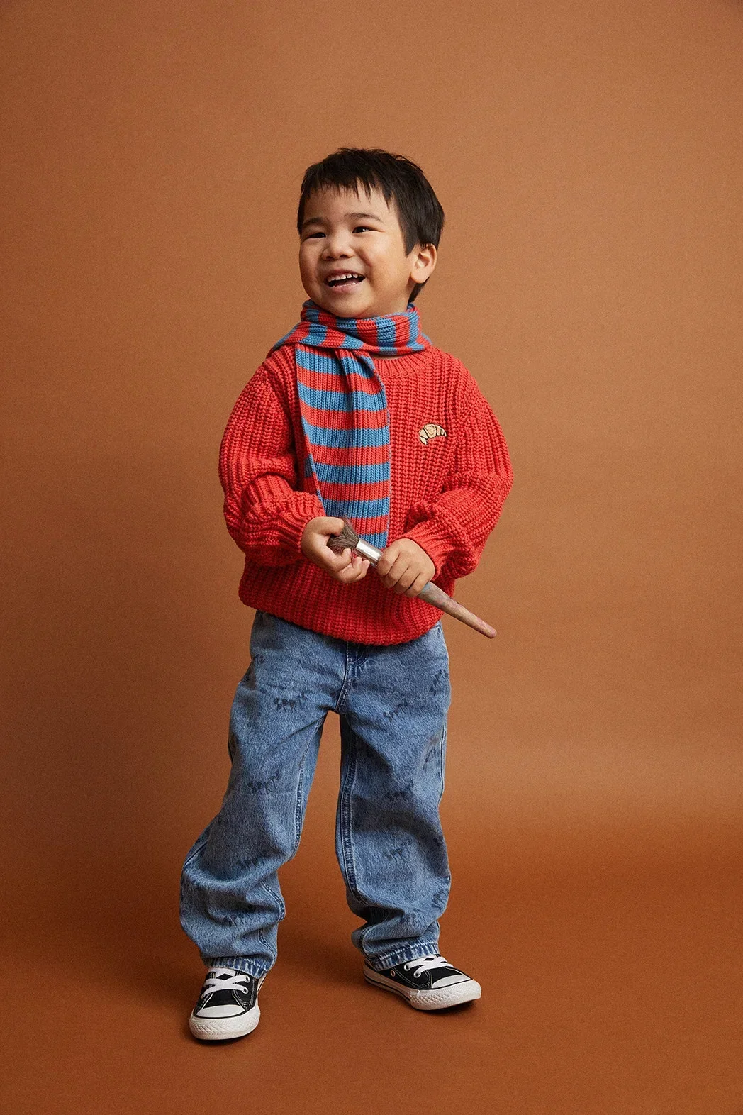 sproet-and-sprout-sweater-red.webp