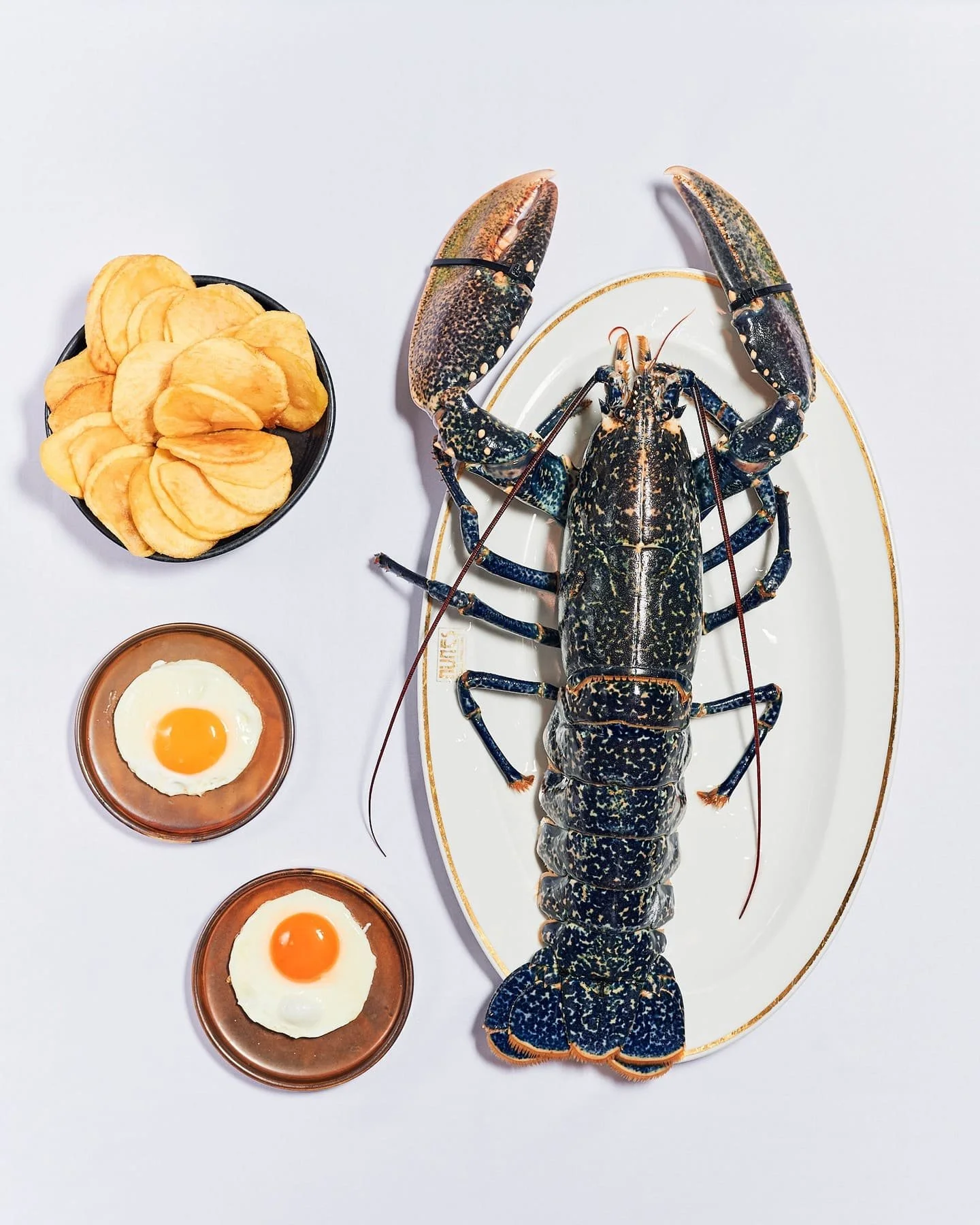 The Local Favourites: Lisbon's Best Portuguese Restaurants
