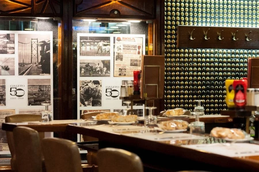 398335.jpg