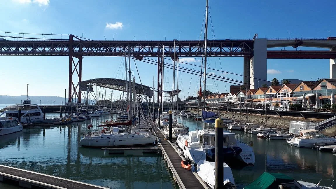 20181228-182210-largejpg.jpg