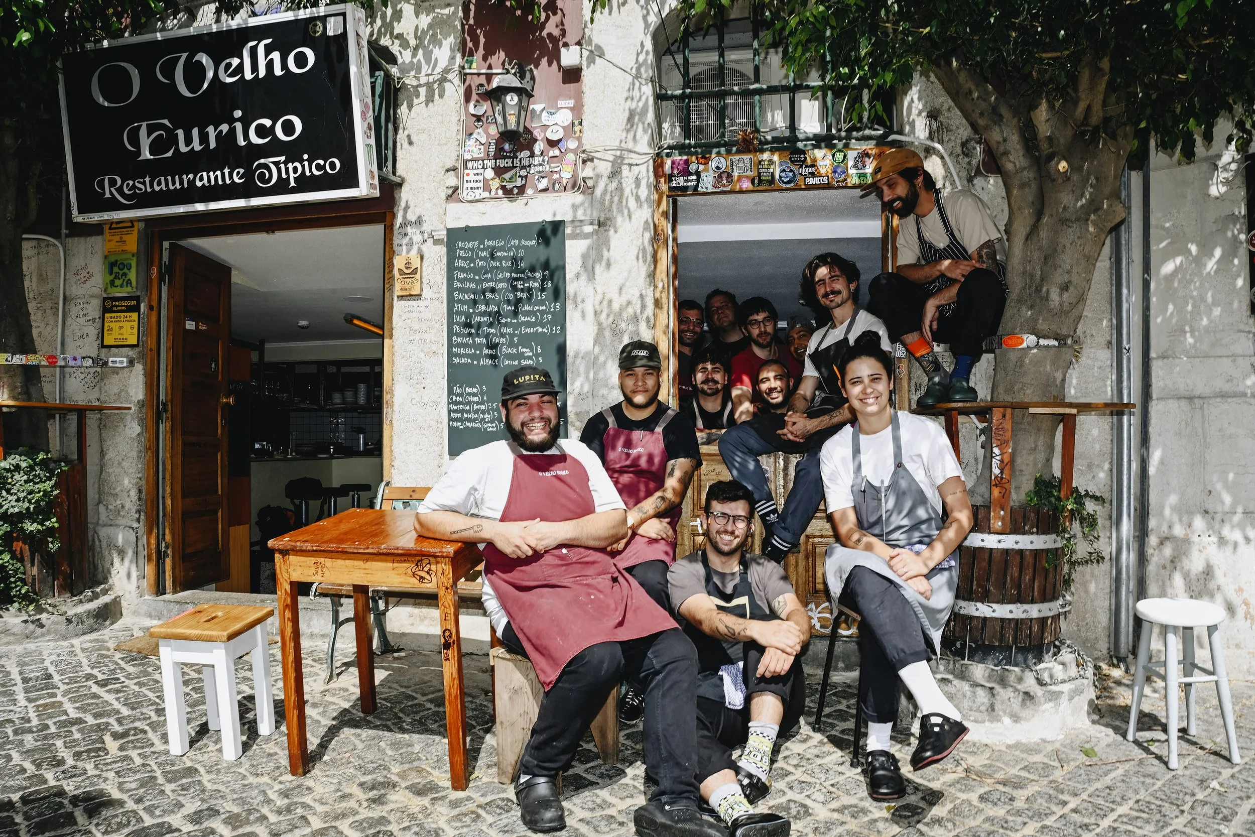 velhoeurico (1).jpg