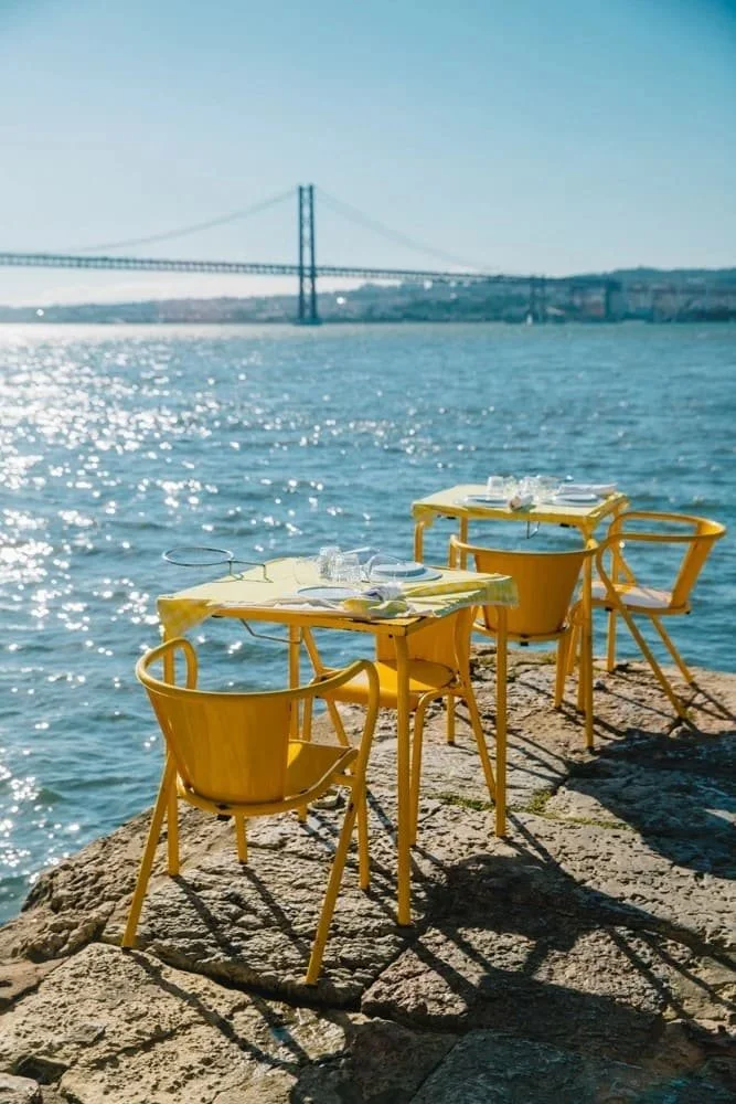 Whimsy-Soul-Lisbon-Summer-2024-146.jpg