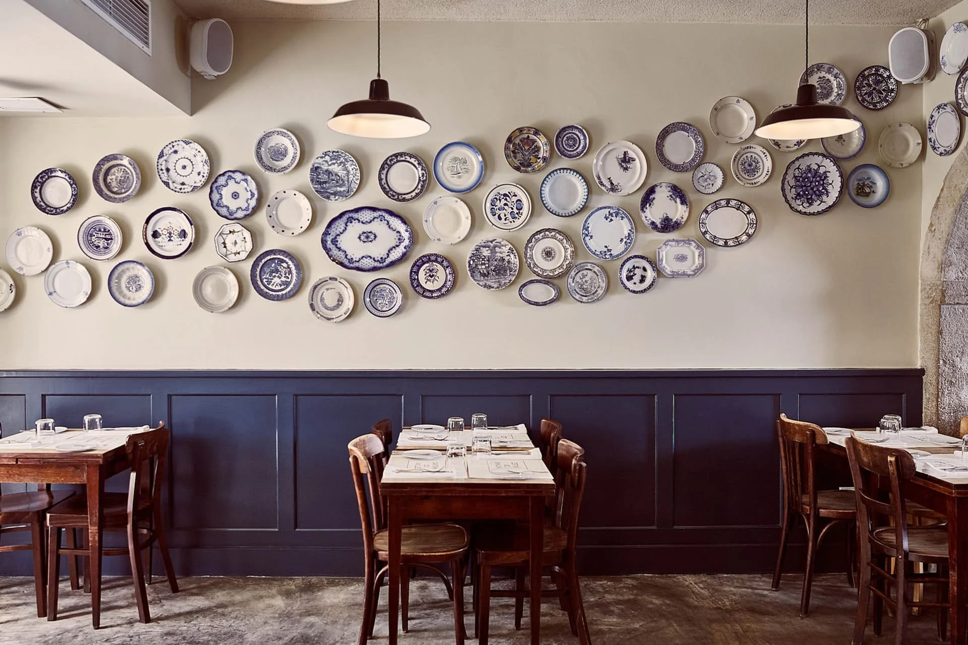 CantinhoChiado_Ambiente_15_Credit.jpg