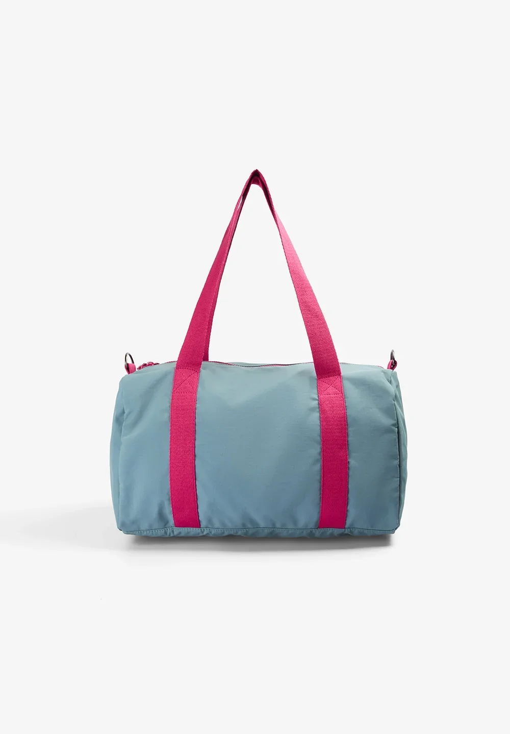 weekender-bag-scalpers.1.webp