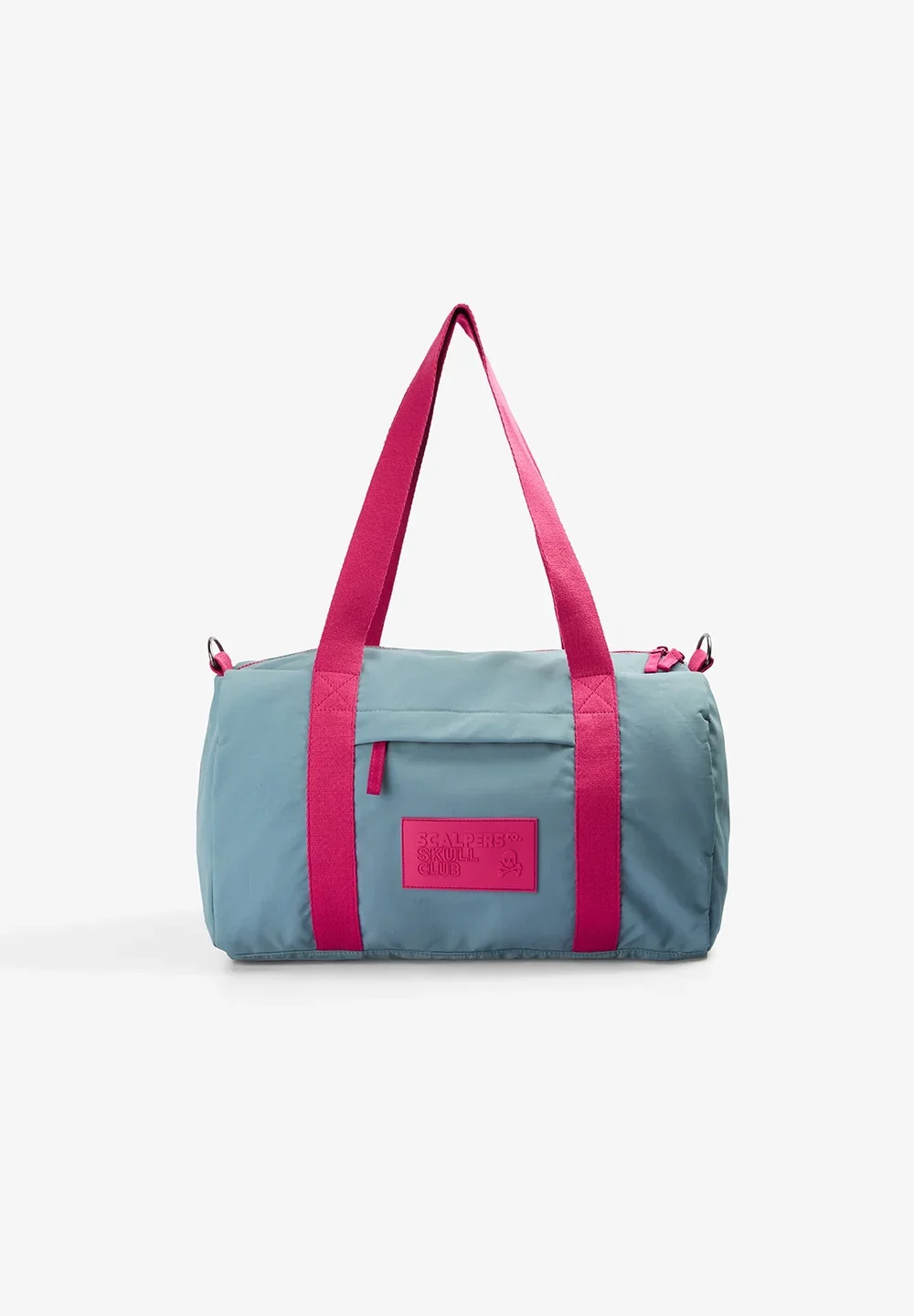 weekender-bag-scalpers.webp