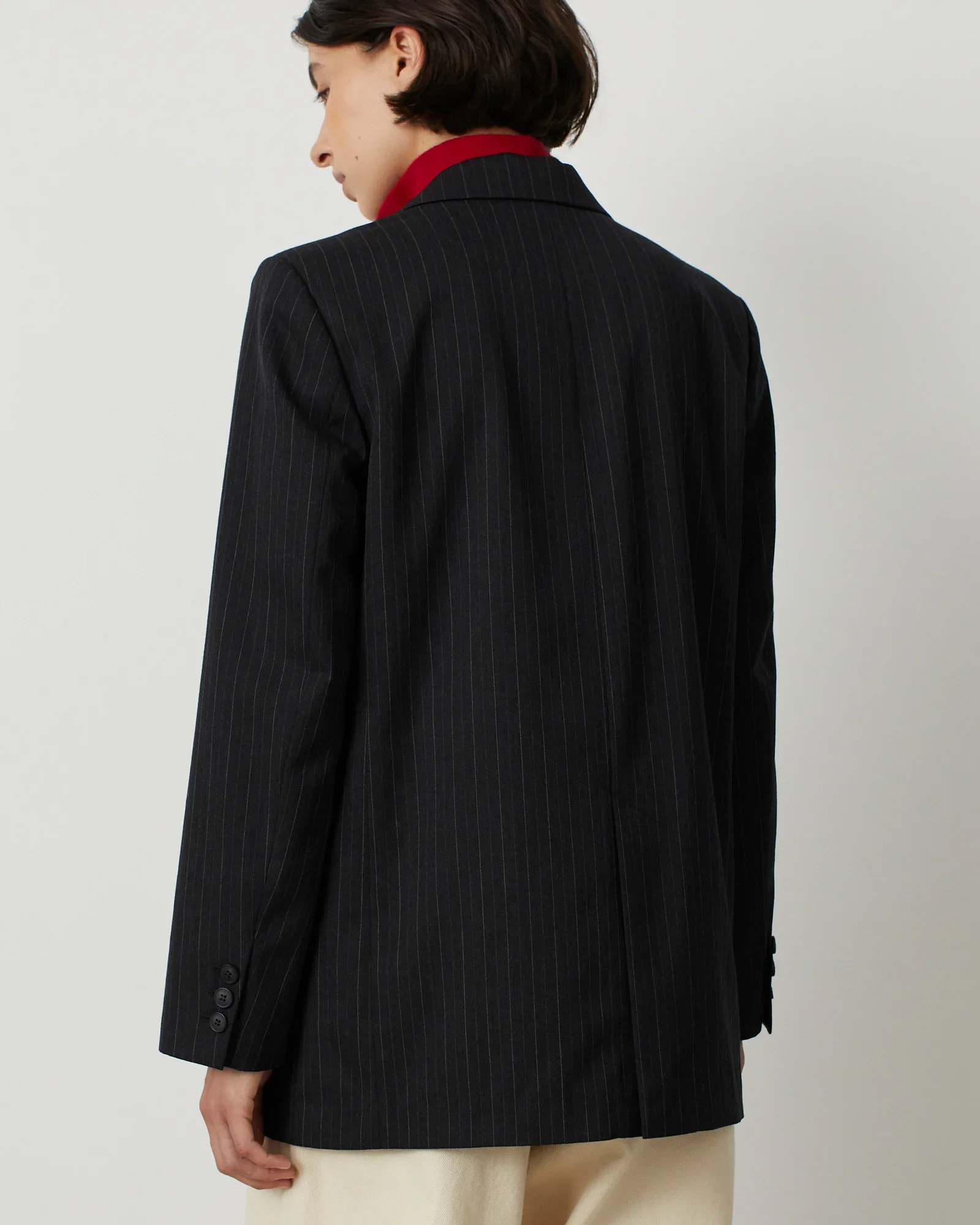 wool-blazer-comptoir-des-cotonnier-for-woman.webp