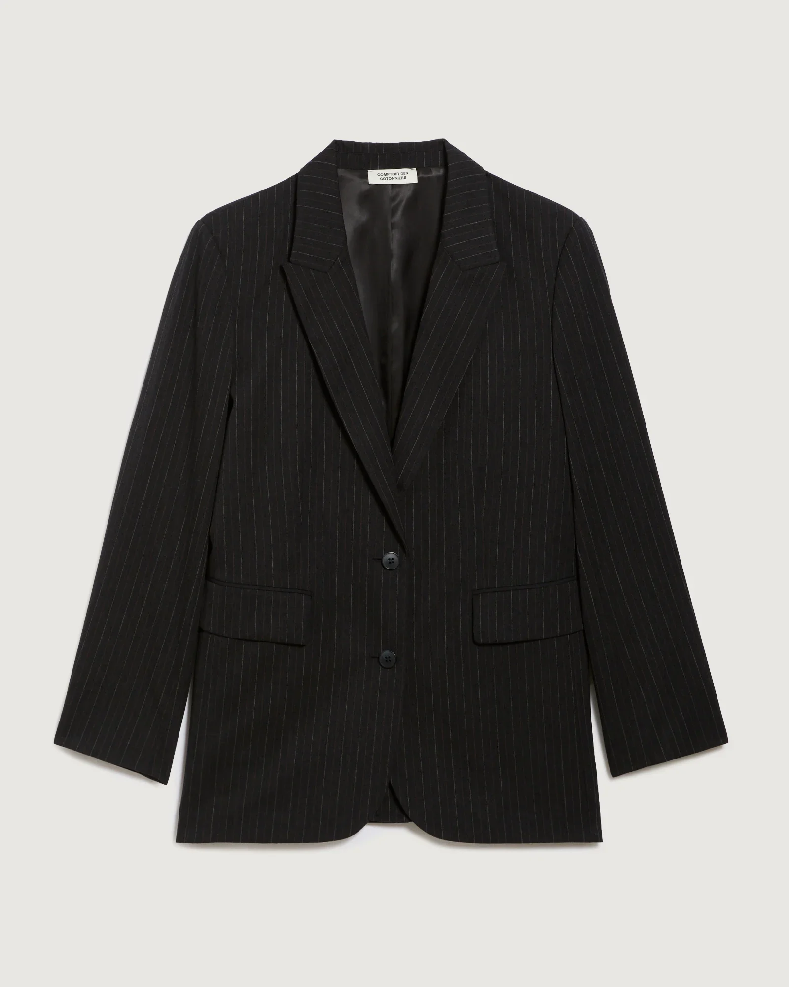 wool-blazer-comptoir-des-cotonnier-woman.webp