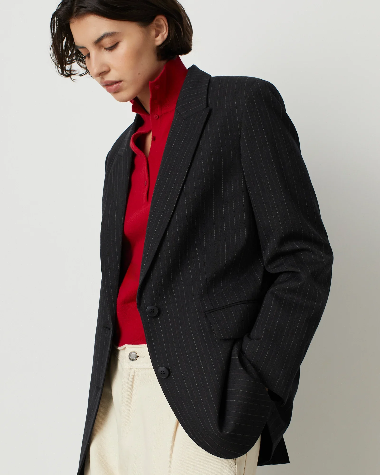 wool-blazer-comptoir-des-cotonniers.webp