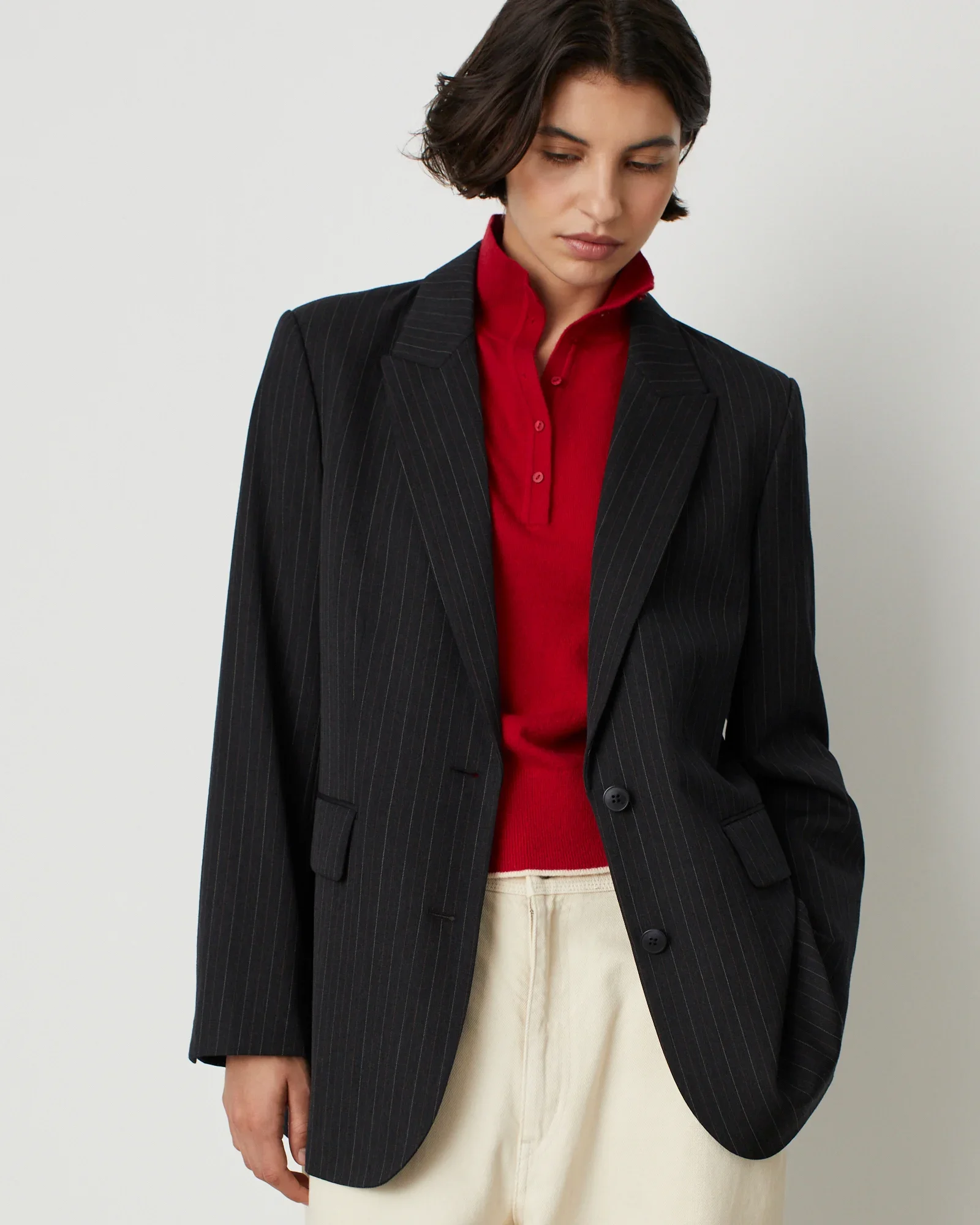 wool-blazer-comptoir-des-cotonnier1.webp