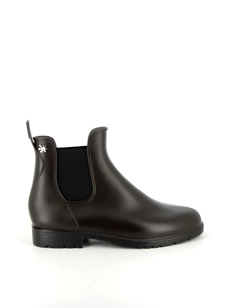 jumpy_marron_noir-0000.jpg