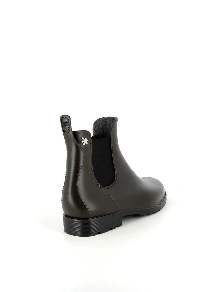 jumpy_marron_noir-0002.jpg