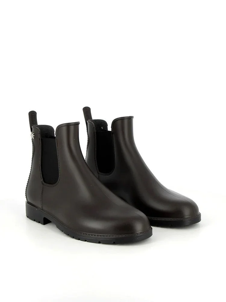 jumpy_marron_noir-0003.jpg