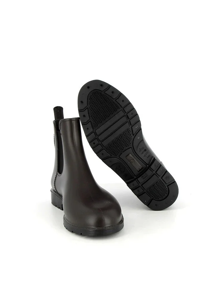 jumpy_marron_noir-0004.jpg