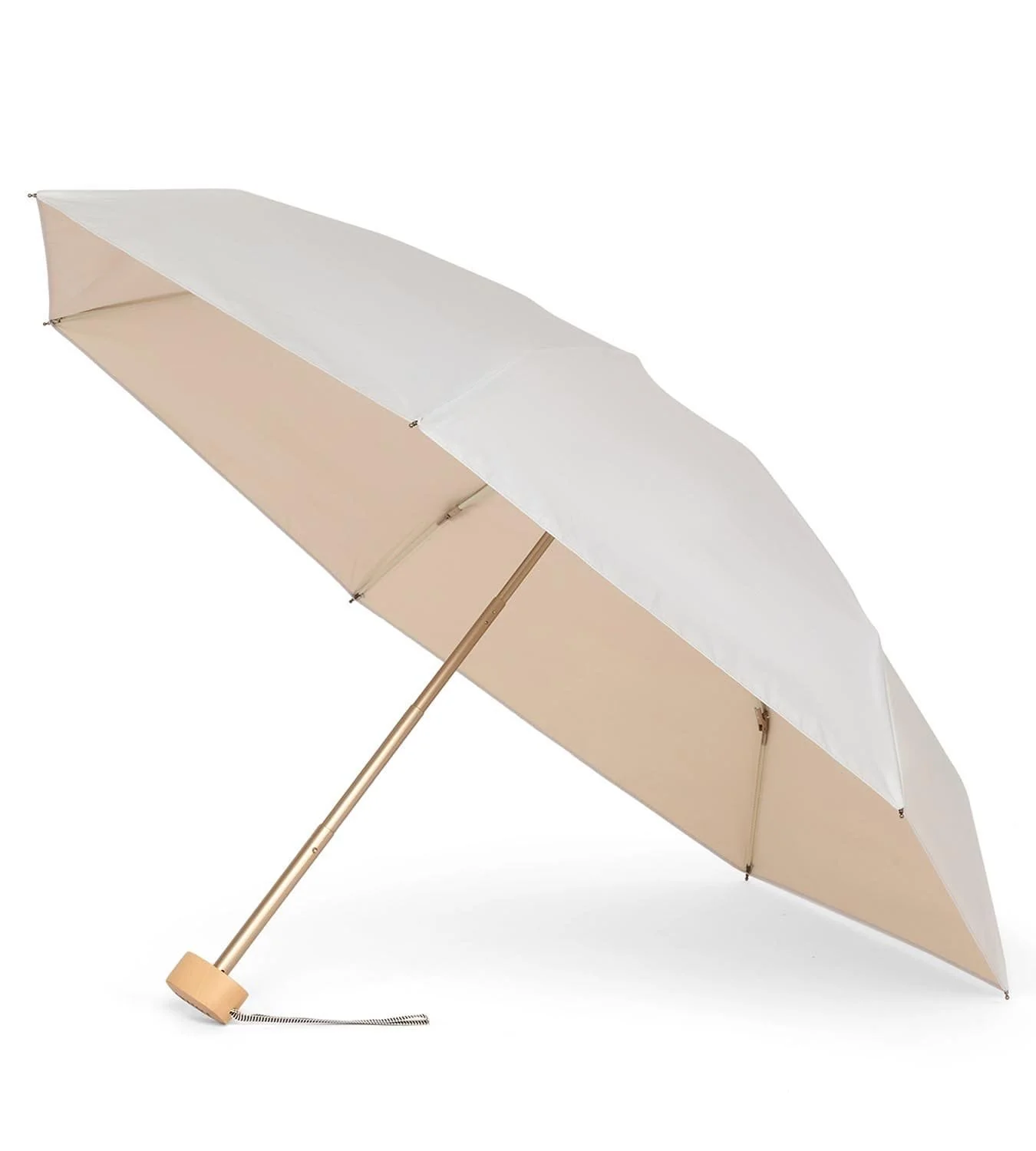 ANATOLE-Sun-umbrella-Packshot-S101BLNC-Tie-Dye-Bleu-Ouvert-cote-Eos.jpg