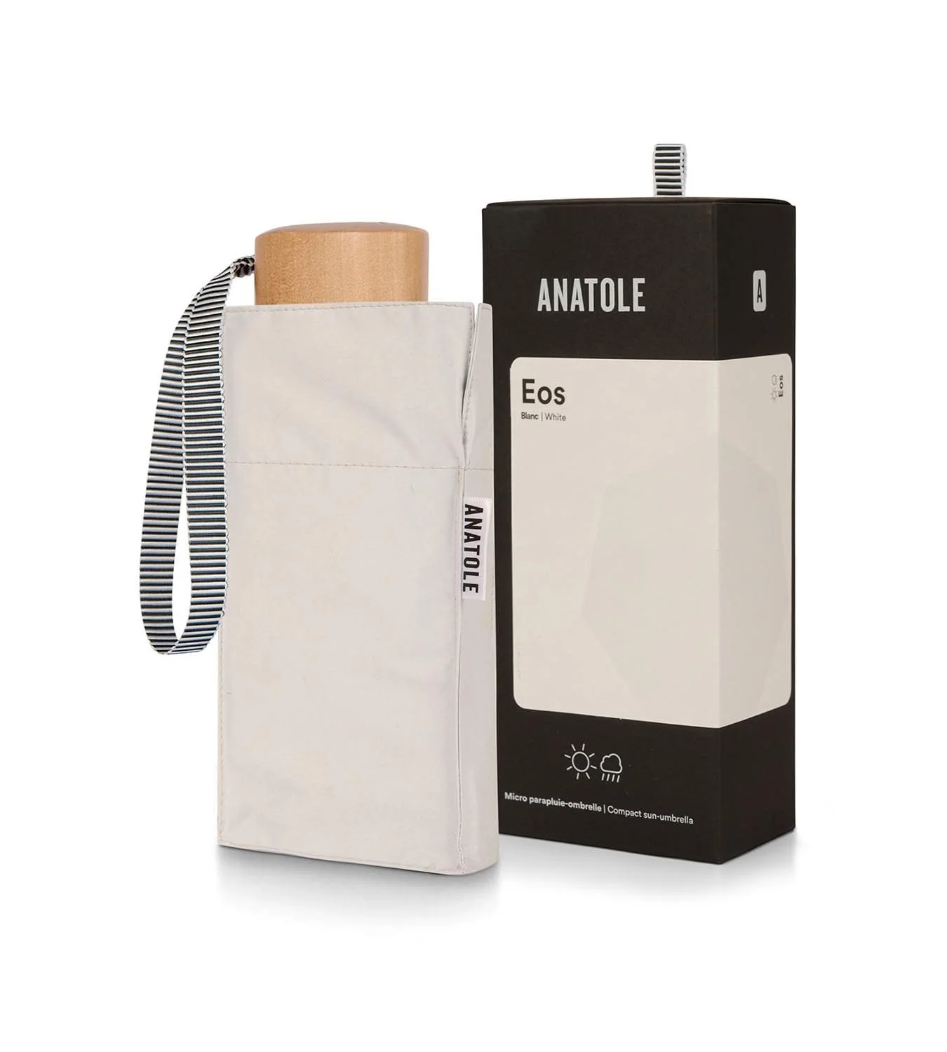 ANATOLE-Sun-umbrella-Packshot-S101BLNC-Blanc-Prdt-et-Pack-Eos.jpg