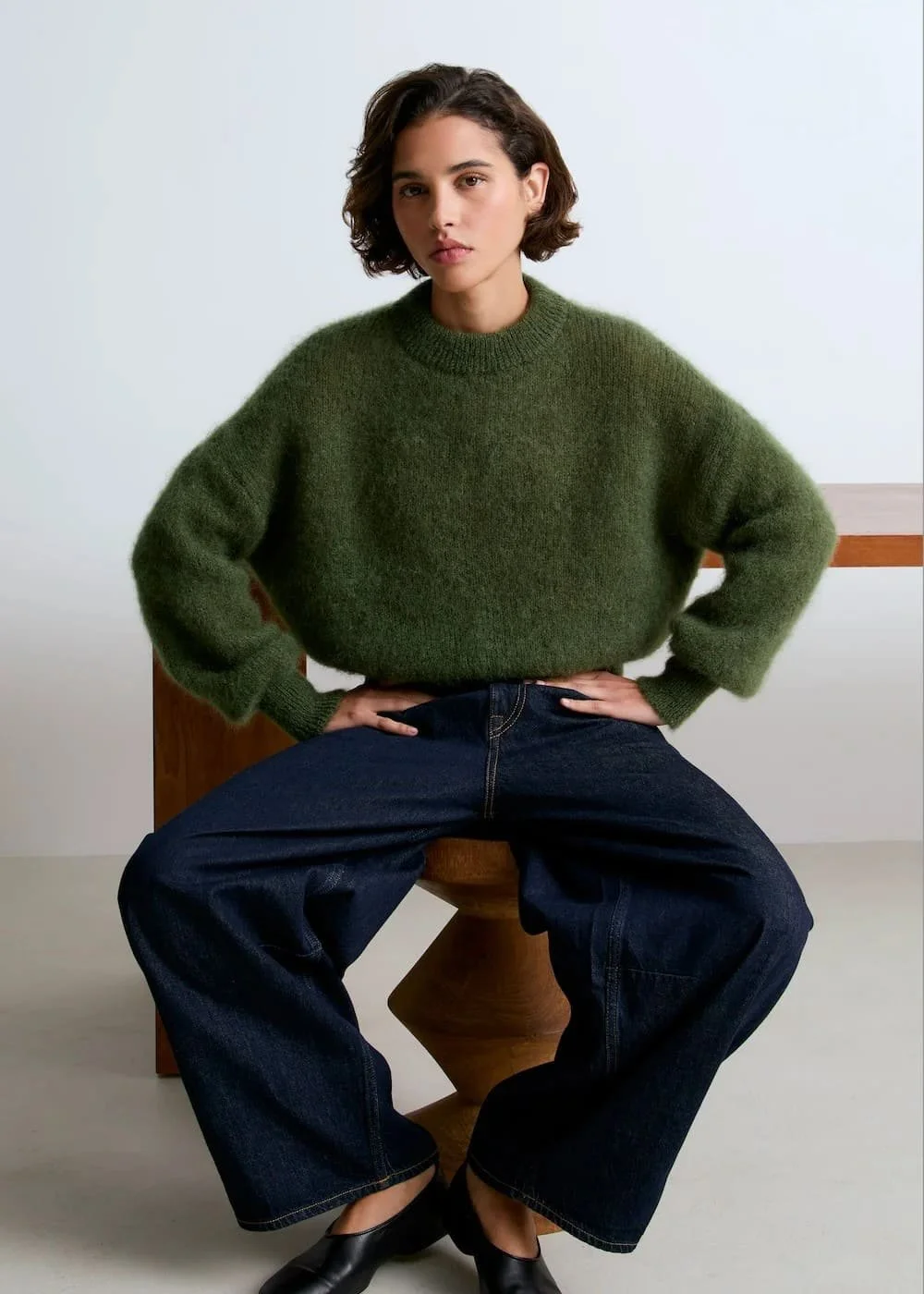 Com_Olive_jane_new.jpg