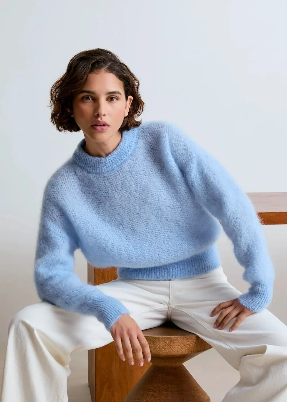 com_babyblue_jane.jpg