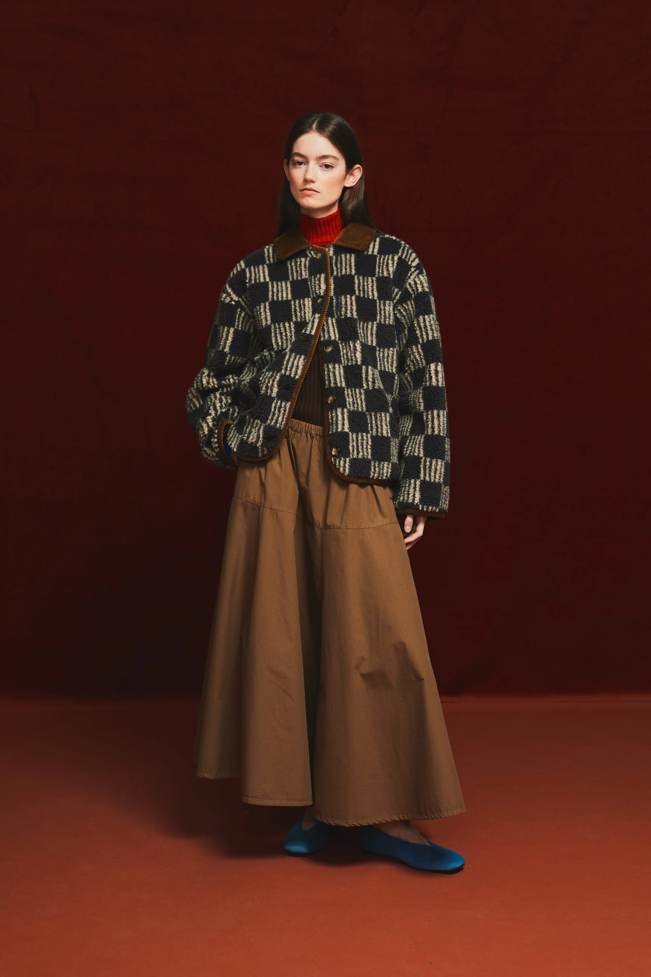 AW26 WOMAN LOOKS ATREZADOS0167.jpg