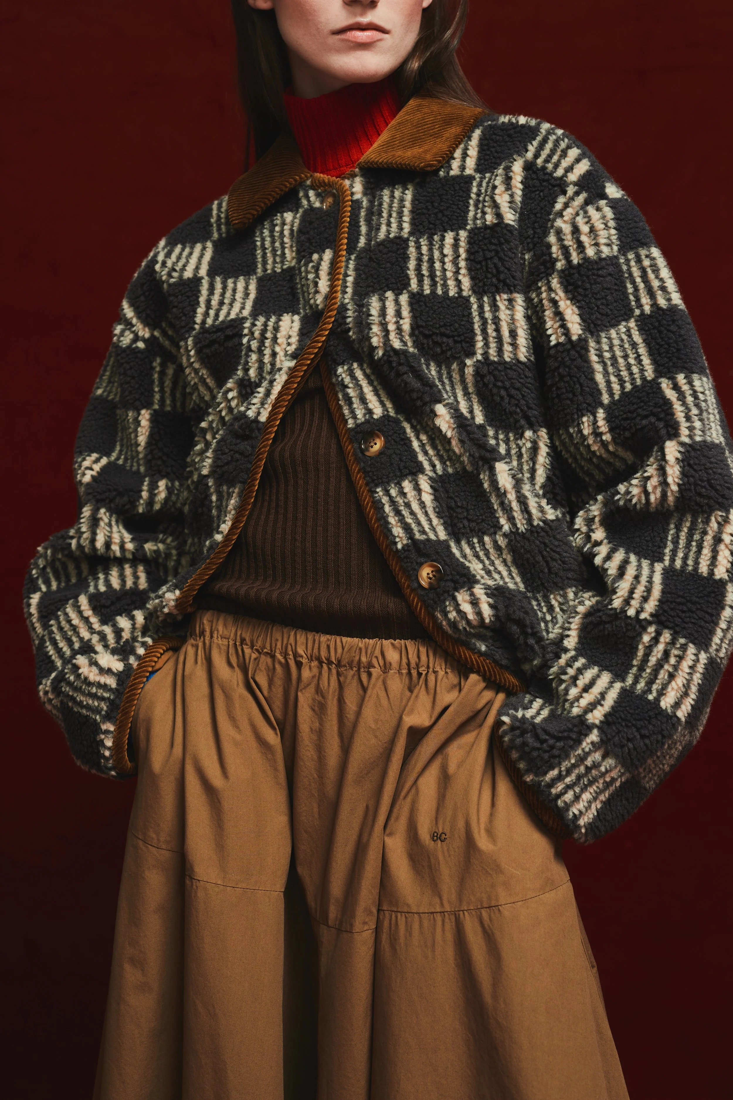 AW26 WOMAN LOOKS ATREZADOS0176.jpg