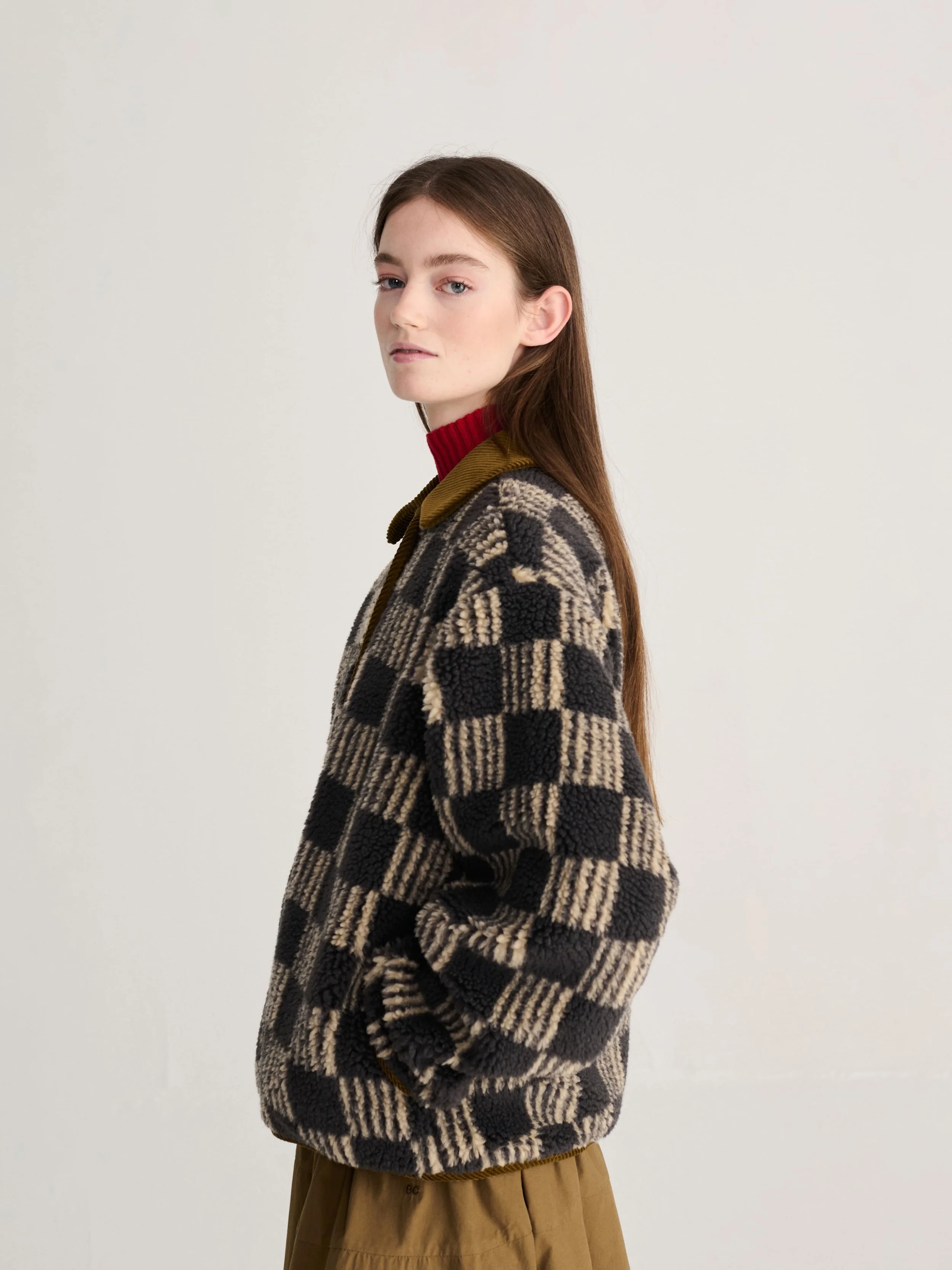 Bobo Choses_B226AD102_8 (1).jpg