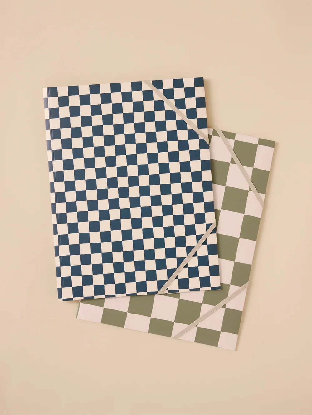 cyrillus-back-to-school-essentials.webp