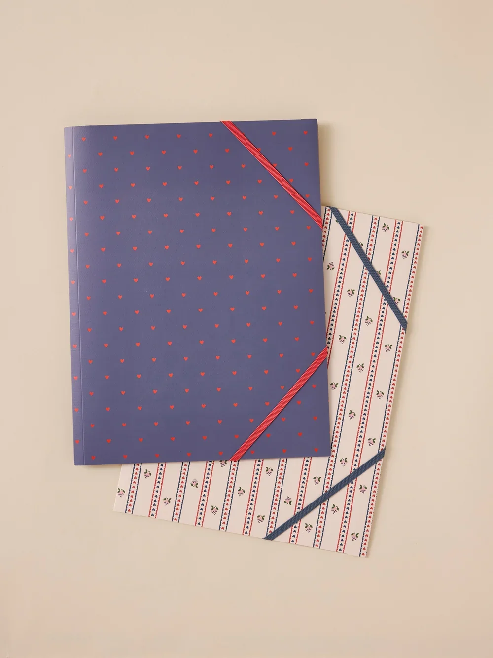 cyrillus-back-to-school-essentials-kids.webp