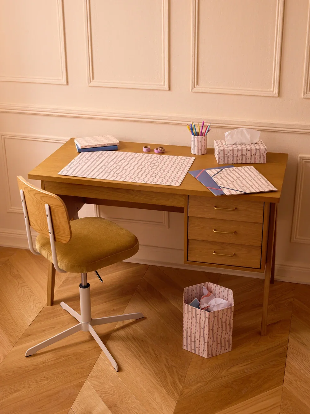 Back to School 2026: Kids' Bedroom, Décor &amp; Accessories Worth the Upgrade