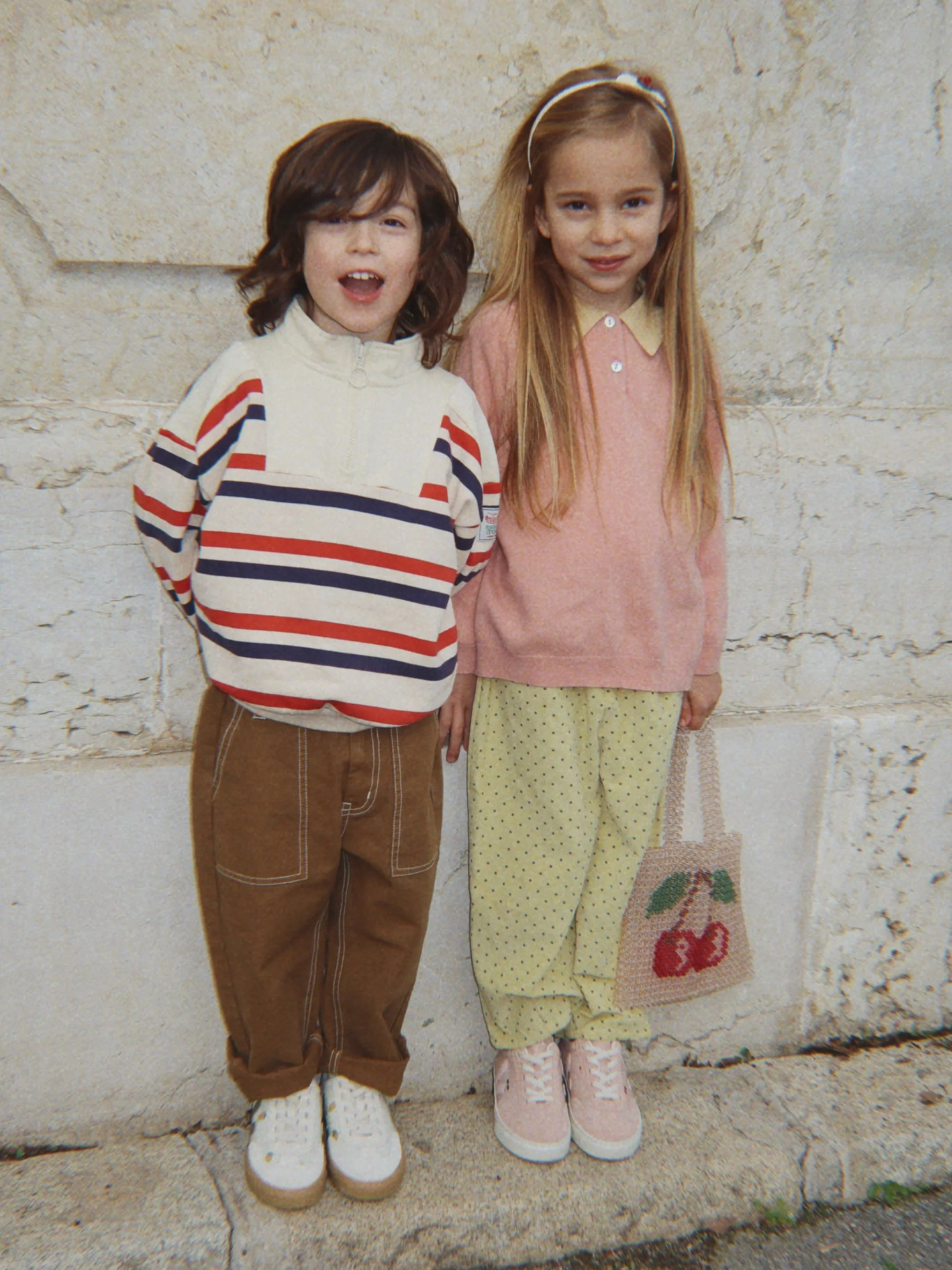 VEJA_AW26_KIDS_KONGES_POST_19.jpg