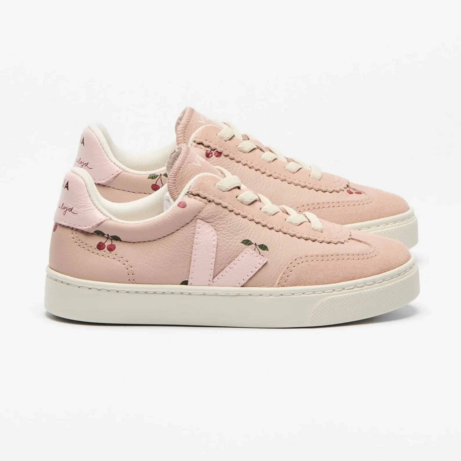 VEJA_BV0222353_lateral.jpg