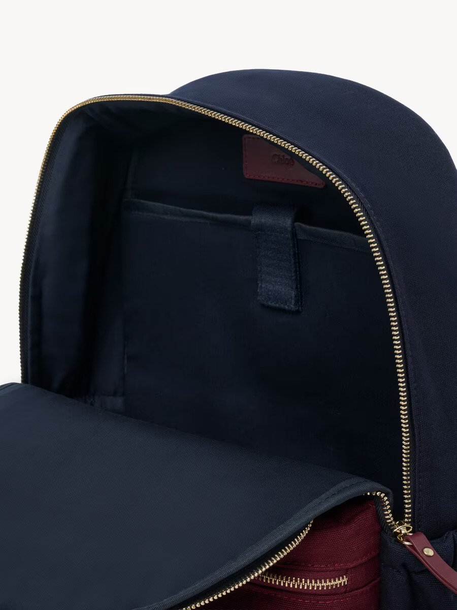backpack-2026-chloe.jpg