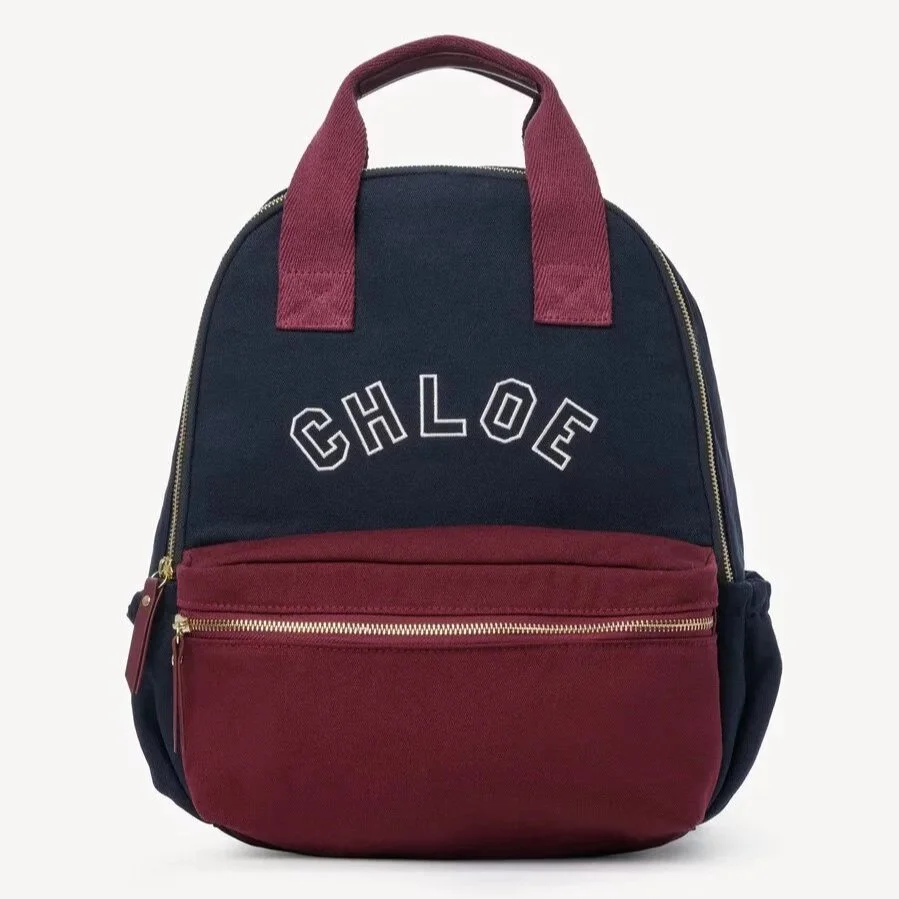 chloe-backpack.jpg