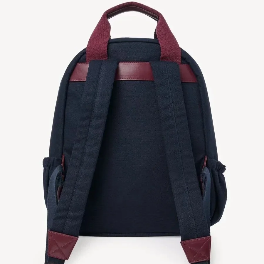 chloe-backpack-2026.jpg