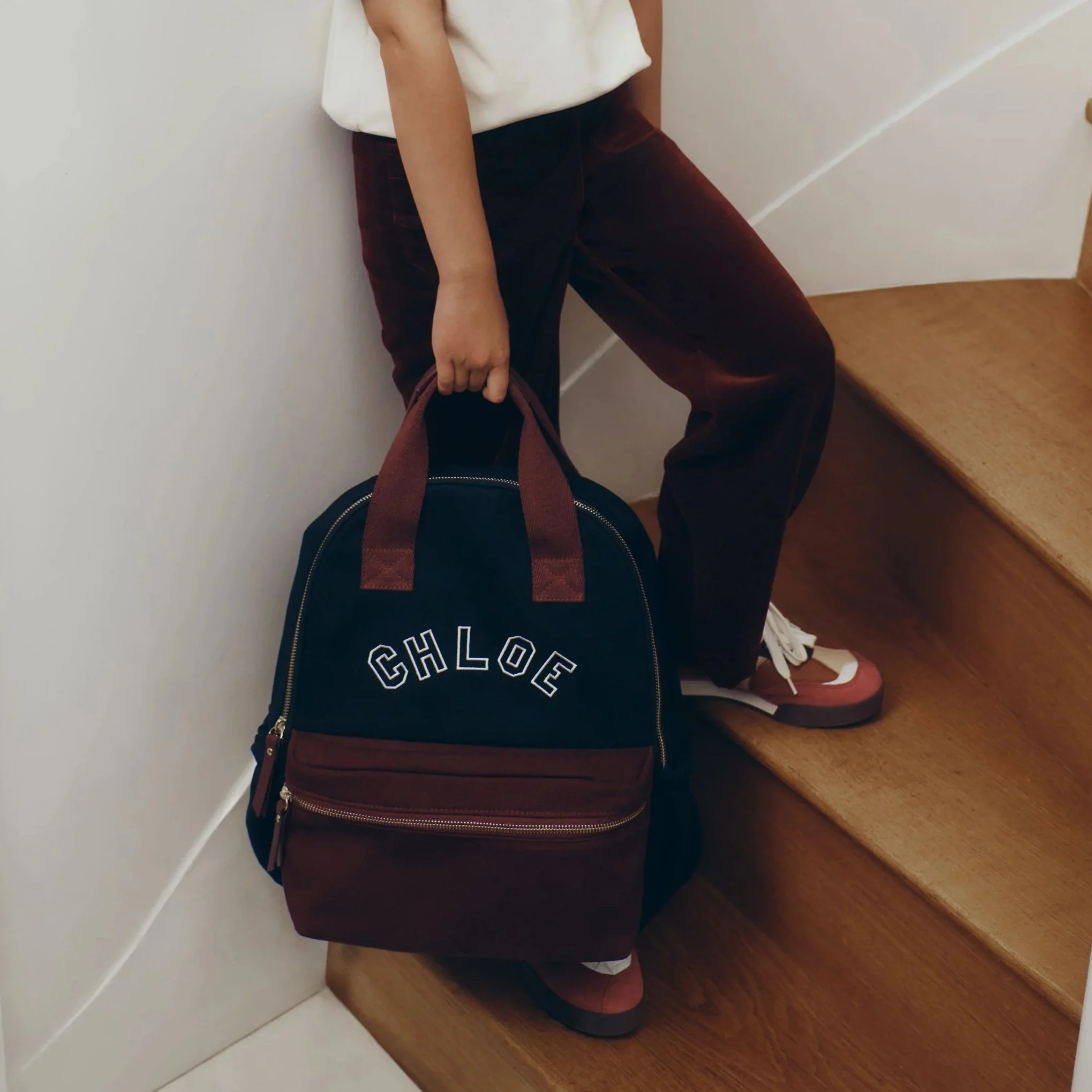 FW26 - CHLOE - (1) copy.jpg