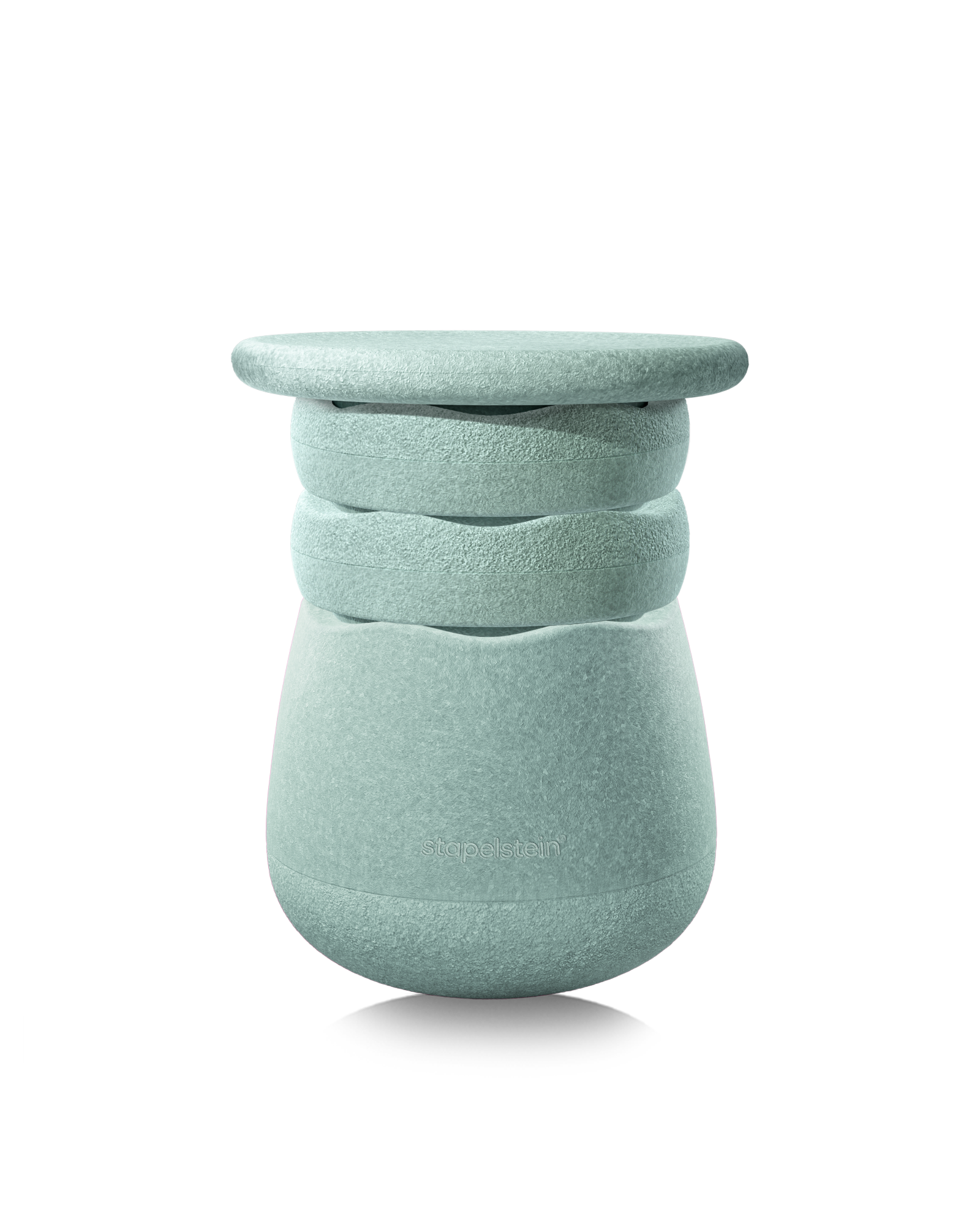 Stapelstein-Dynamic-All_packshot_light-green-CH.png
