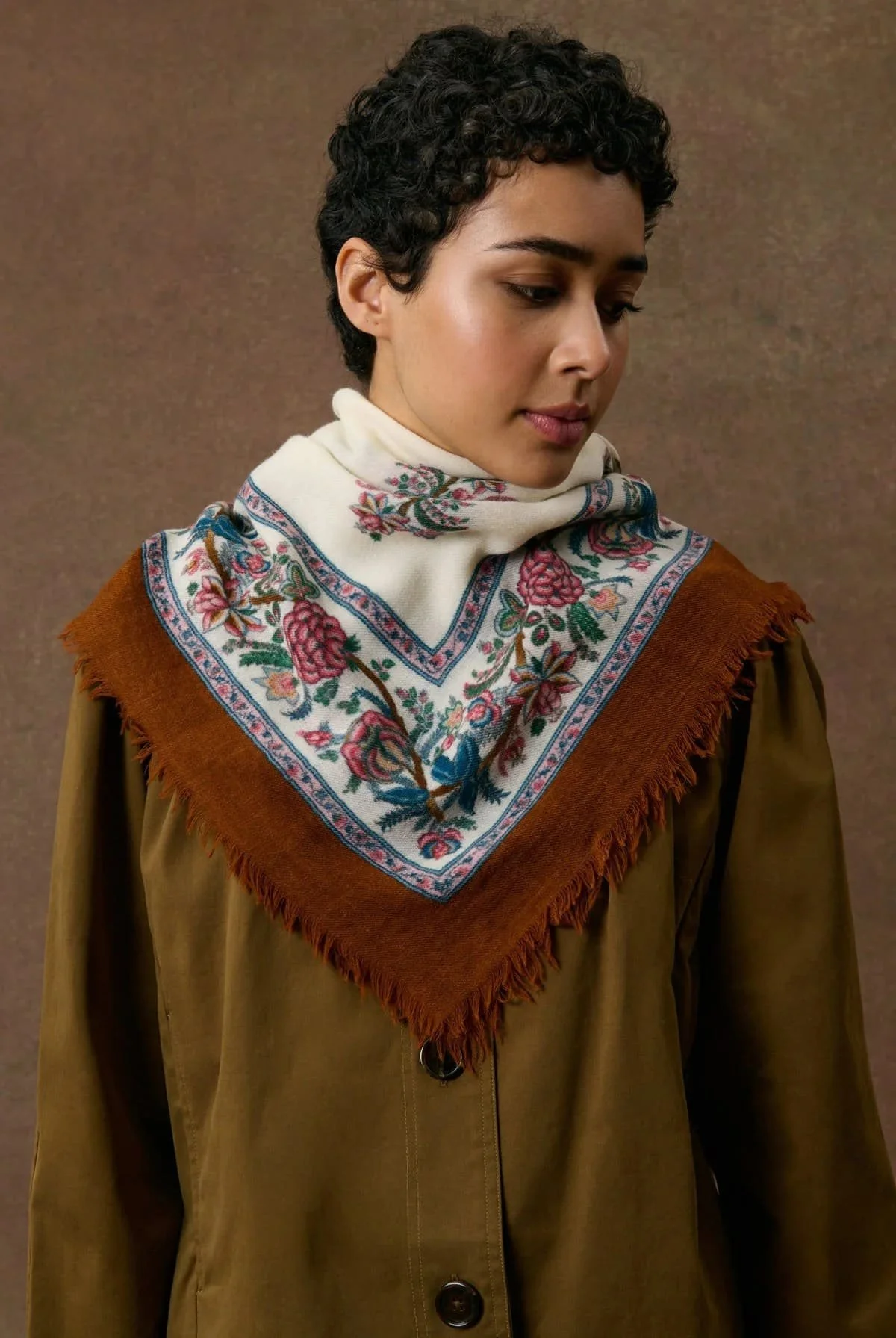 WAI-W26-S0057_1.jpg