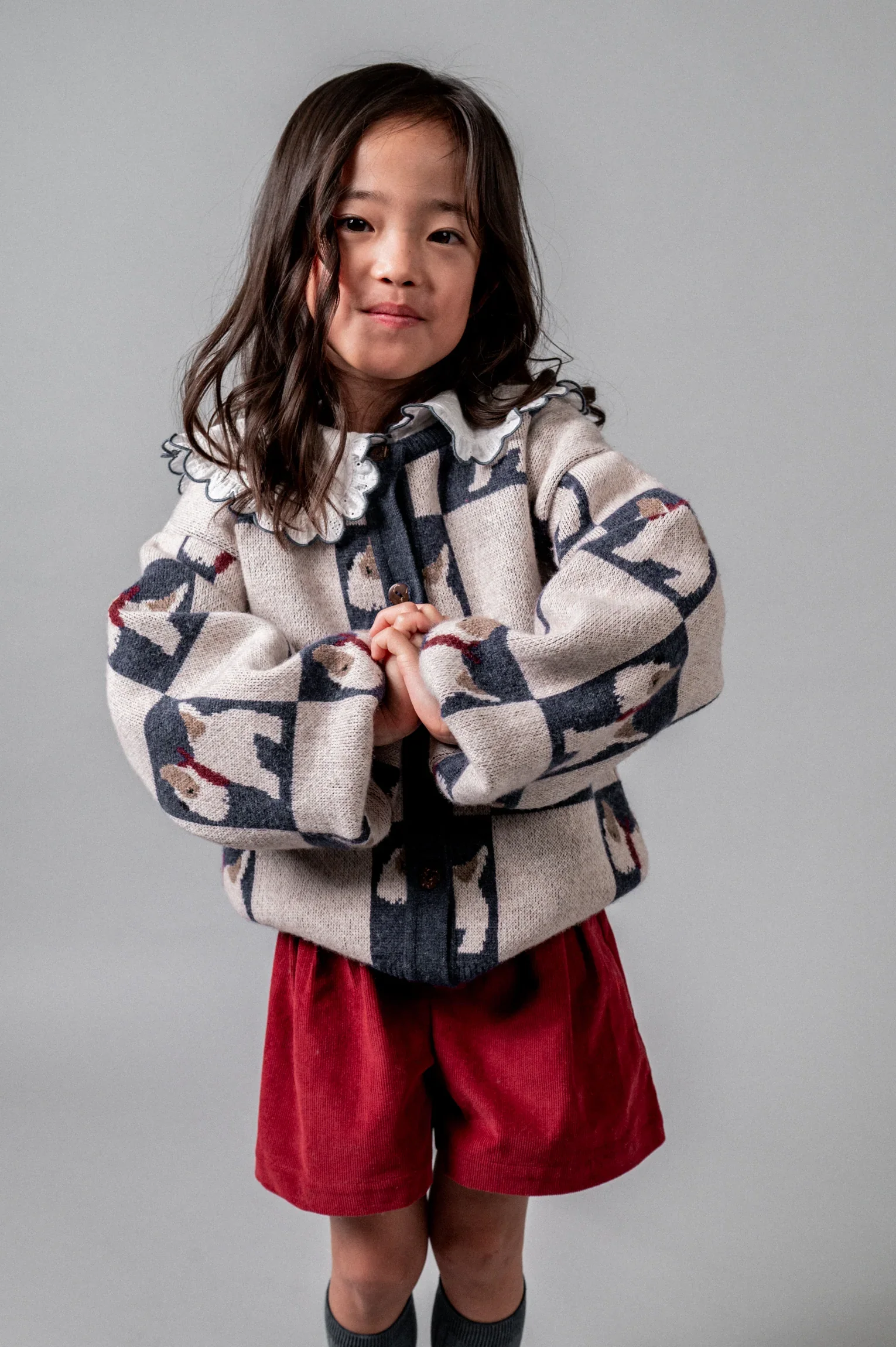 birinit-petit-jackies-knit-cardigan.webp