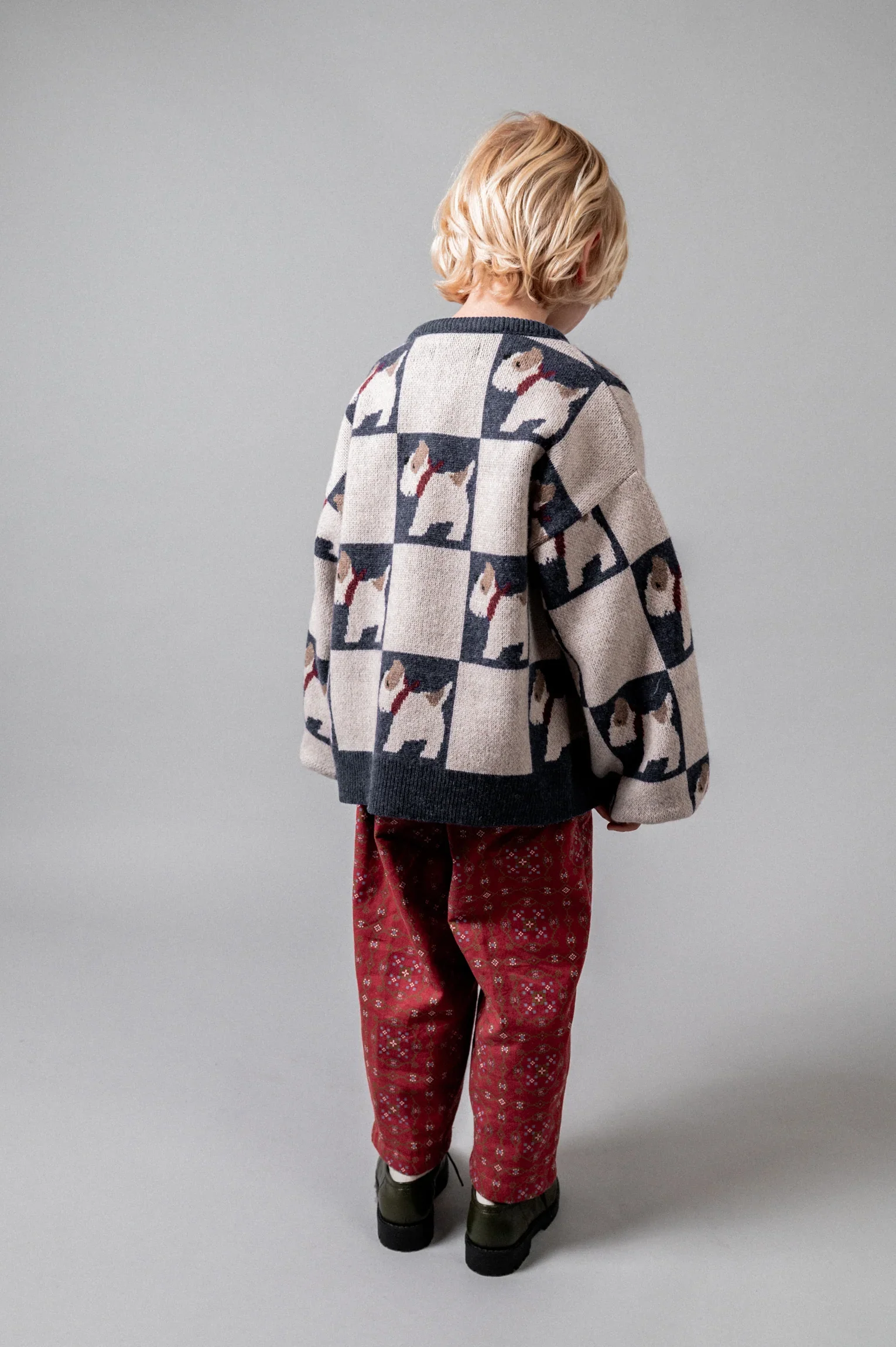 birinit-petit-jackies-knit-cardigan1.webp