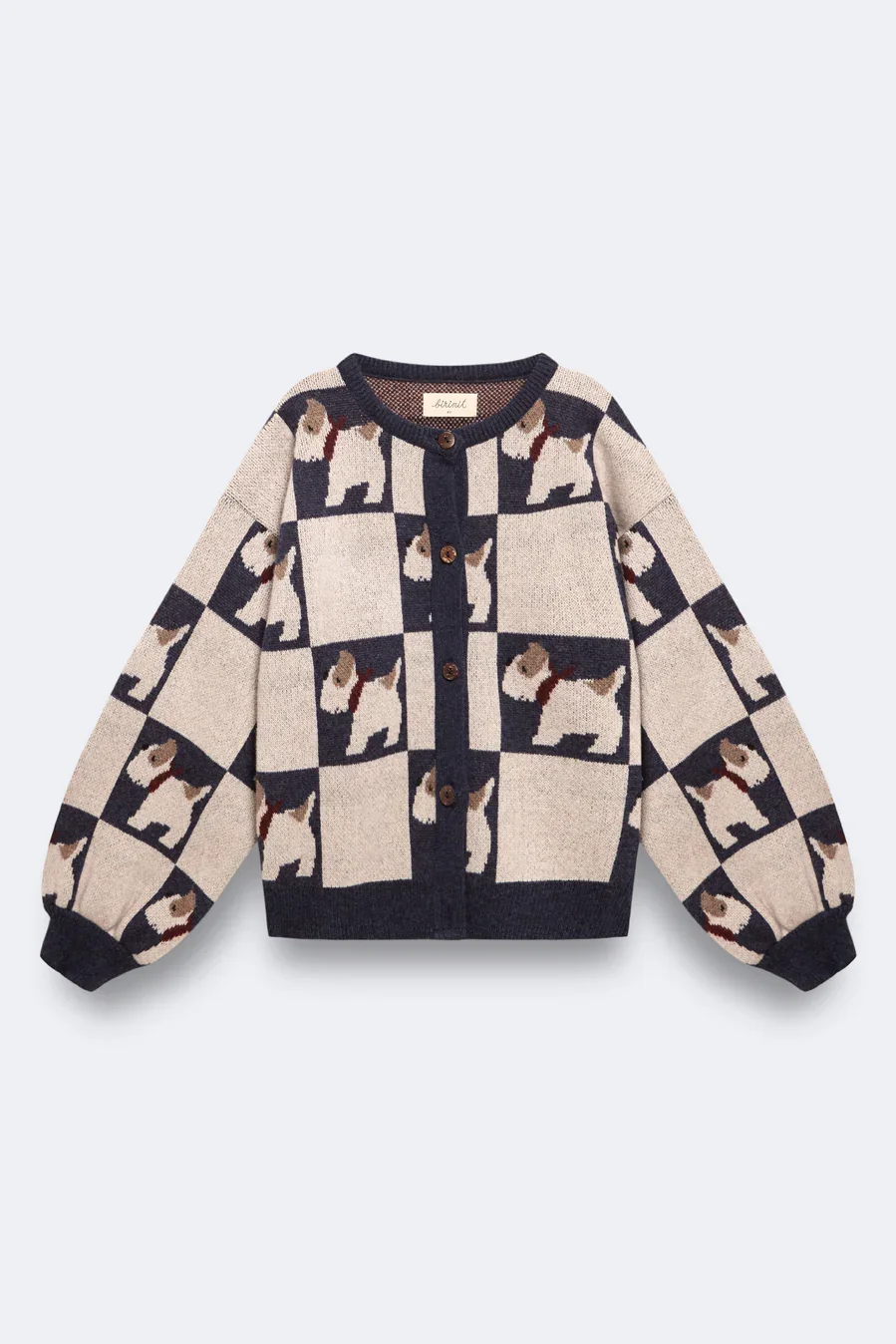 birinit-petit-jackies-knit-cardigan-autumn-kids.webp