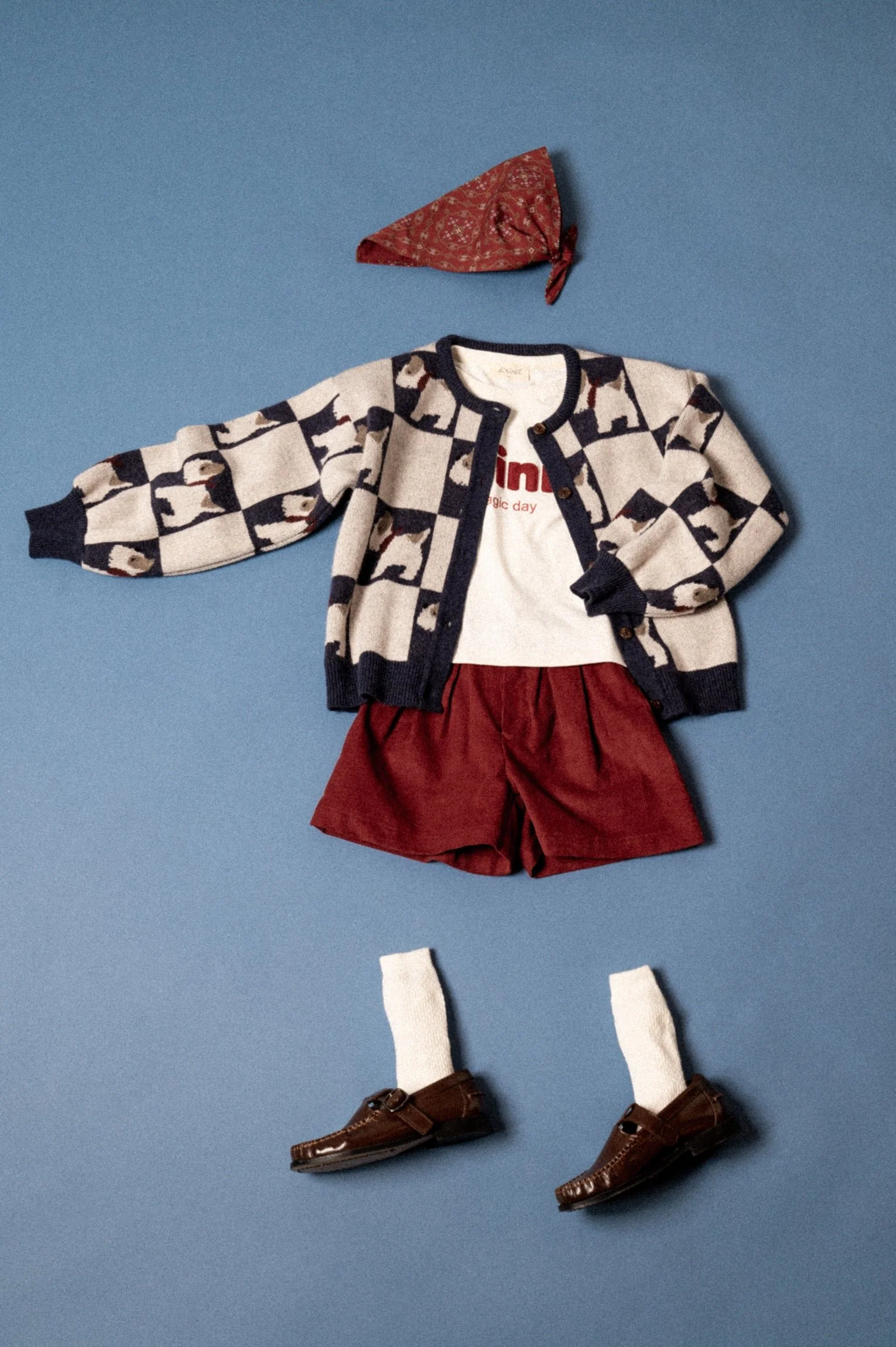 birinit-petit-jackies-knit-cardigan-autumn-essentials.jpg