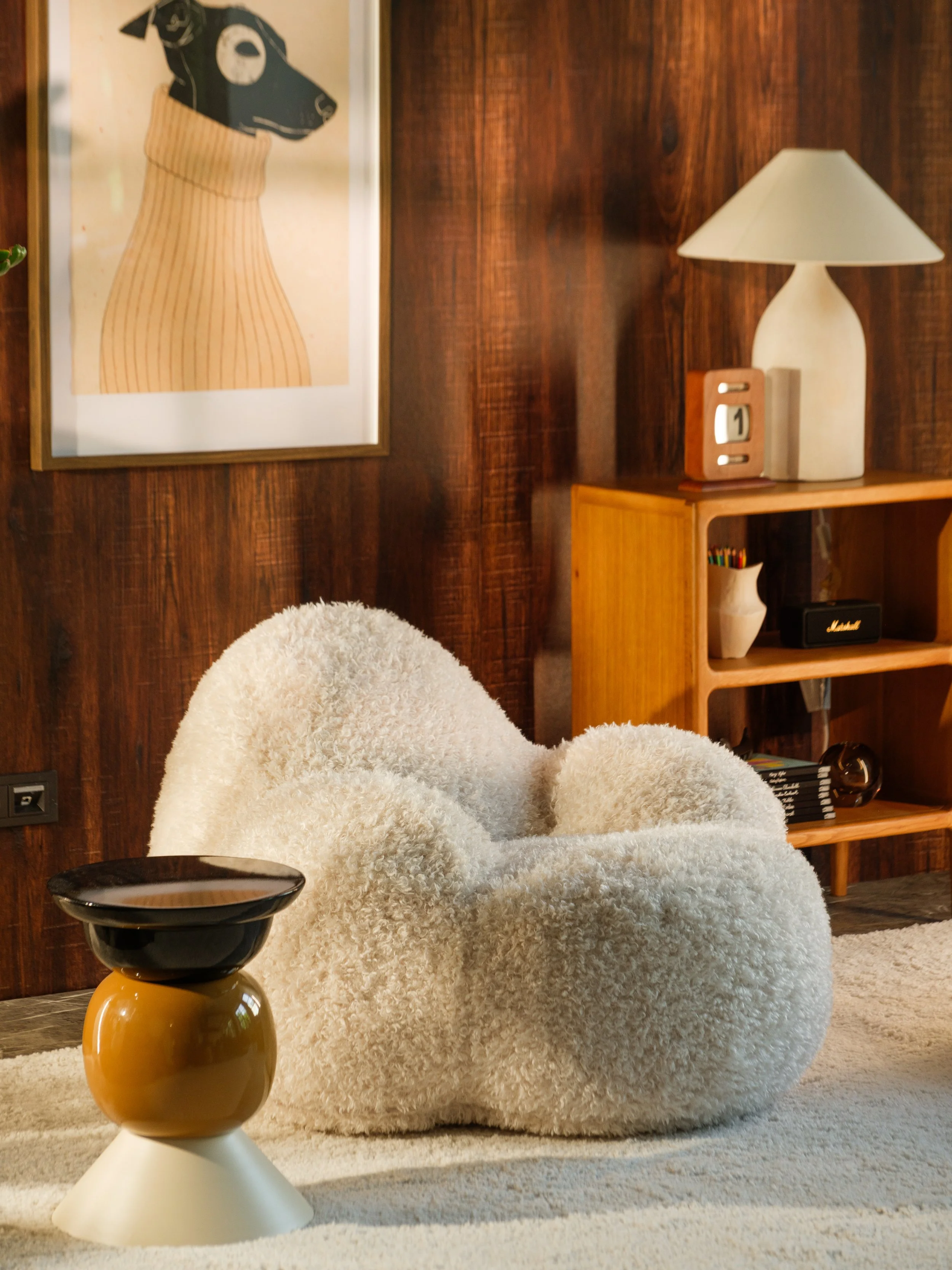 WIGIWAMA FW26 - Teen Collection - Cream Momo Chair4.jpg