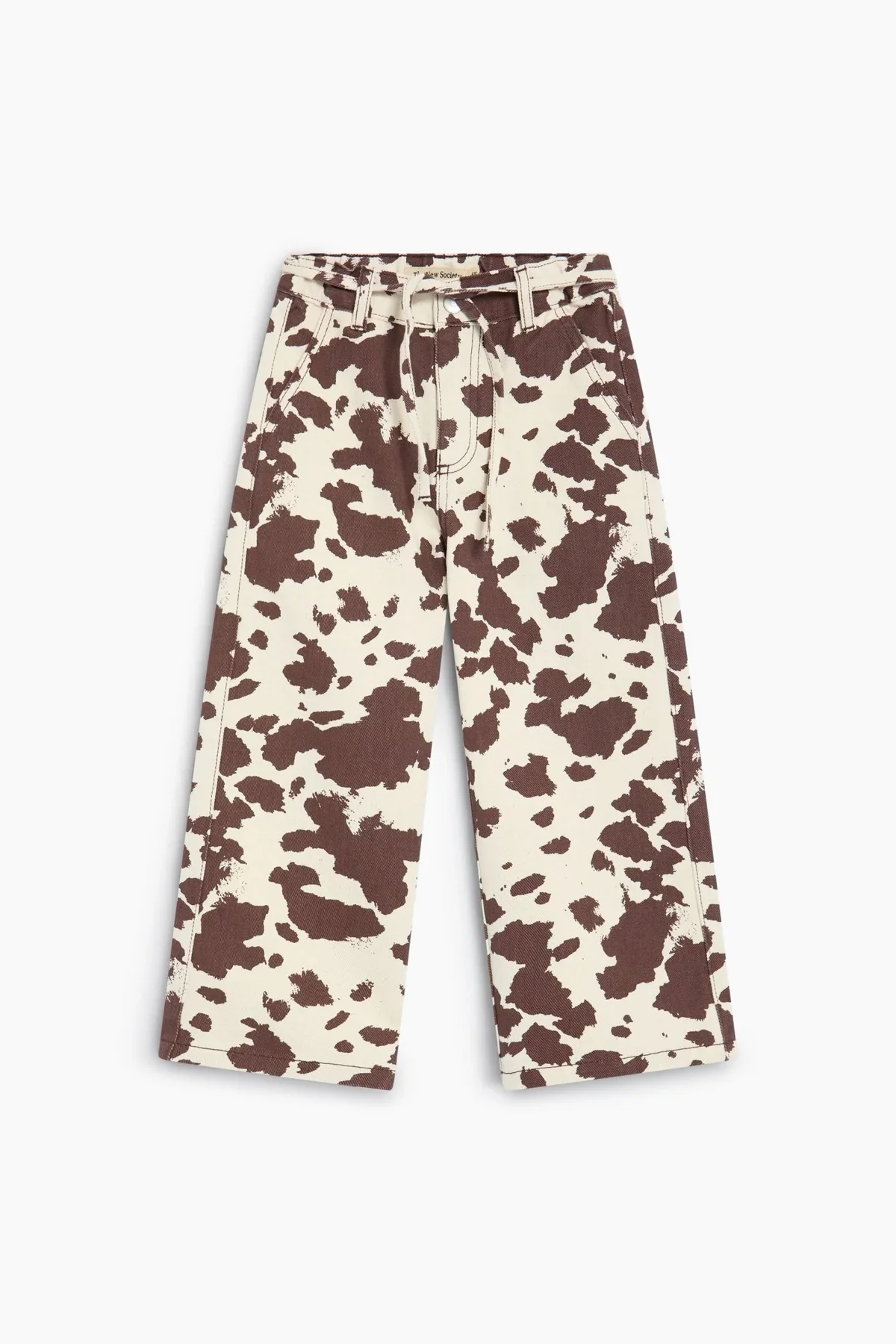 dakota-trouser-cow-print-6608697.webp