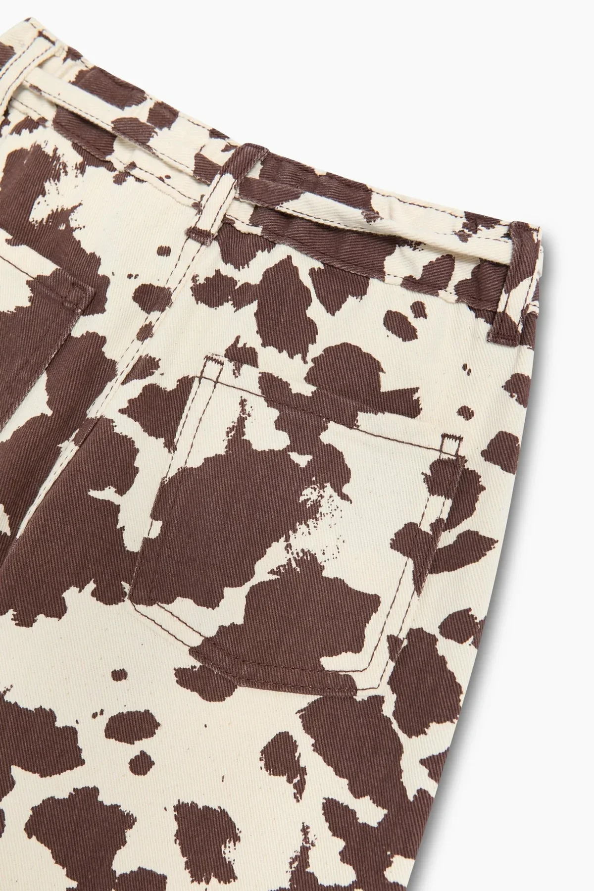 dakota-trouser-cow-print-8041144.webp